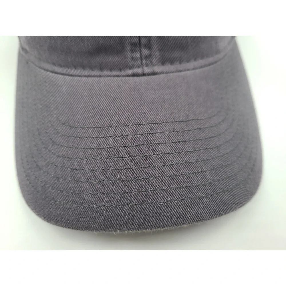 Golden State‎ Warriors 2017 5x NBA Champions Adidas Strapback Adjustable Hat Cap